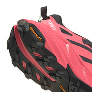 Terrex Freehiker SL GORE-TEX thumbnail image