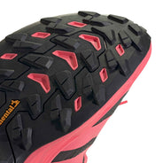 Terrex Freehiker SL GORE-TEX thumbnail image