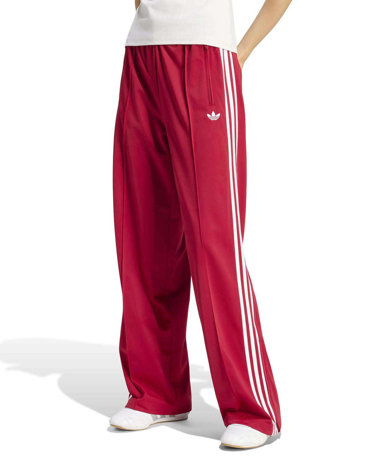 Loose Track Pant image