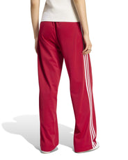 Loose Track Pant thumbnail image