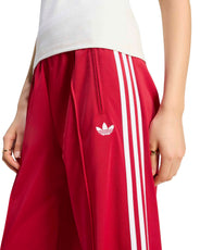 Loose Track Pant thumbnail image