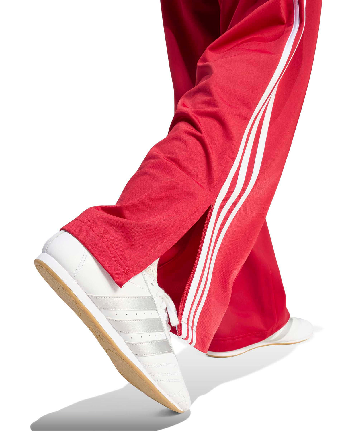 Loose Track Pant image