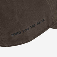 Song For The Mute 007 Cap thumbnail image