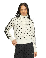 Track Top thumbnail image