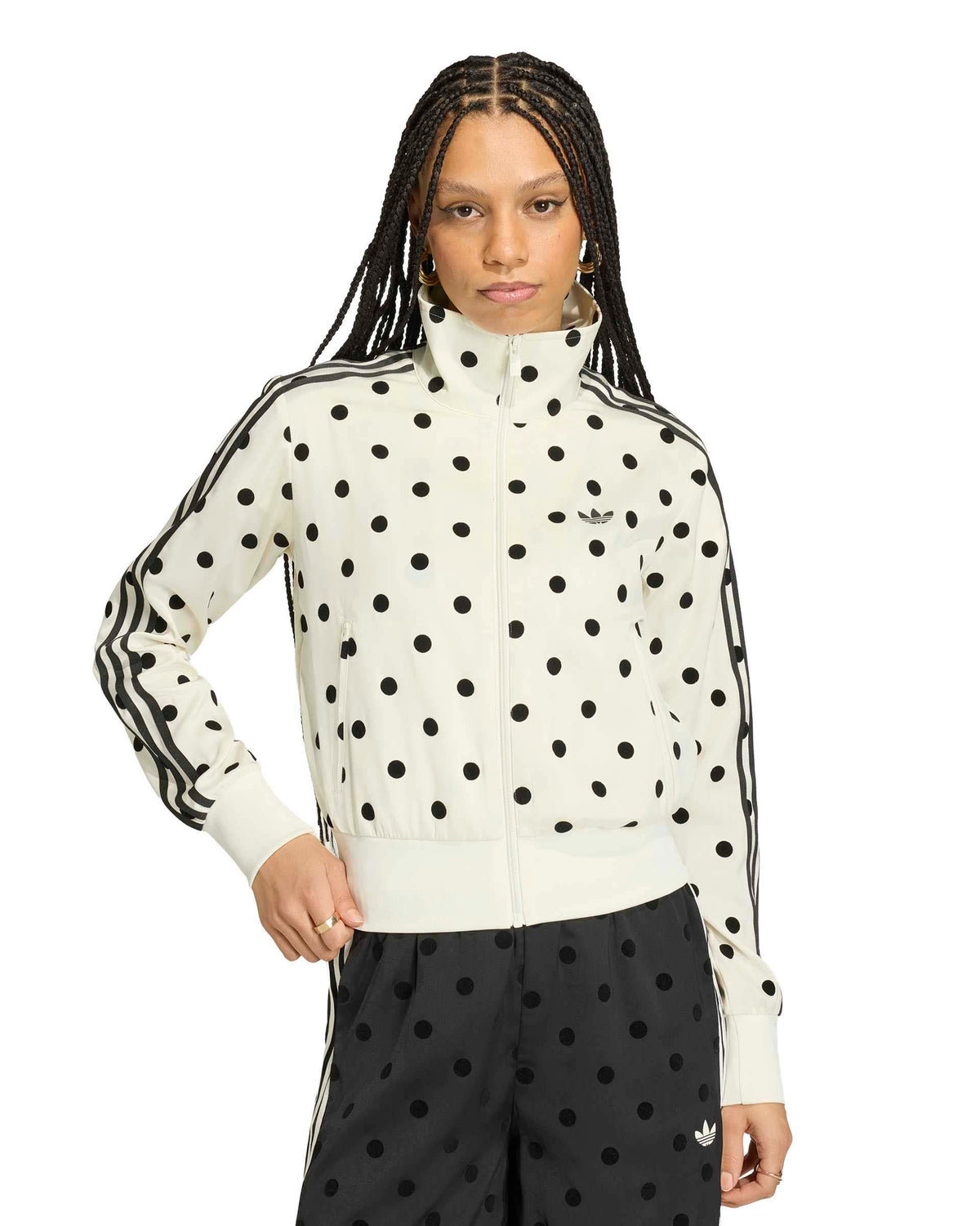 Track Top image