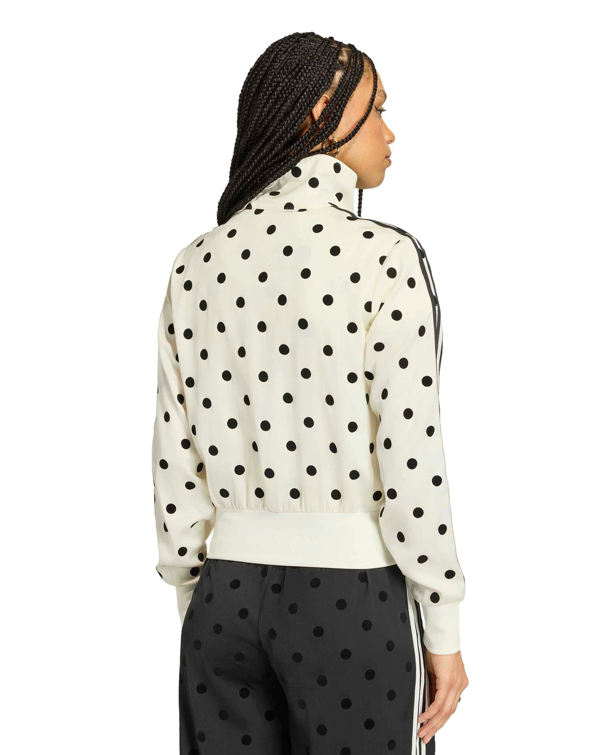 Track Top image