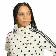 Track Top thumbnail image