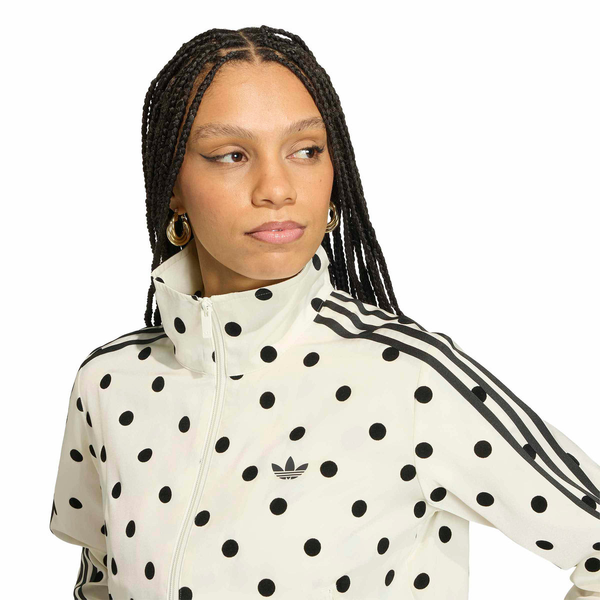 Track Top image