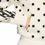 Track Top thumbnail image