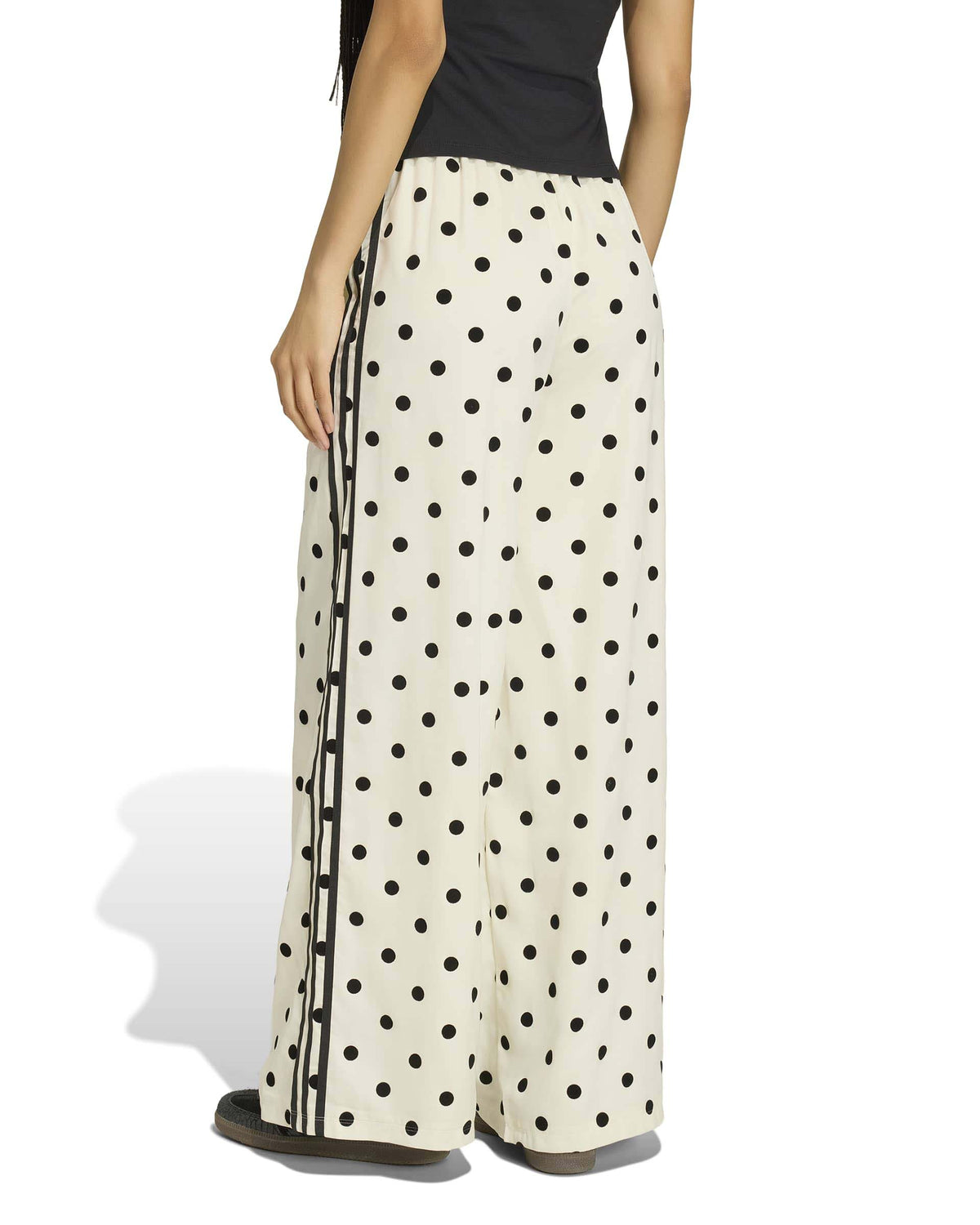 Wide Legs Pant image
