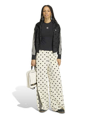 Wide Legs Pant thumbnail image