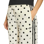 Wide Legs Pant thumbnail image