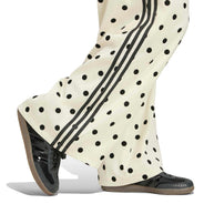 Wide Legs Pant thumbnail image