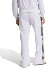 Loose Track Pant thumbnail image