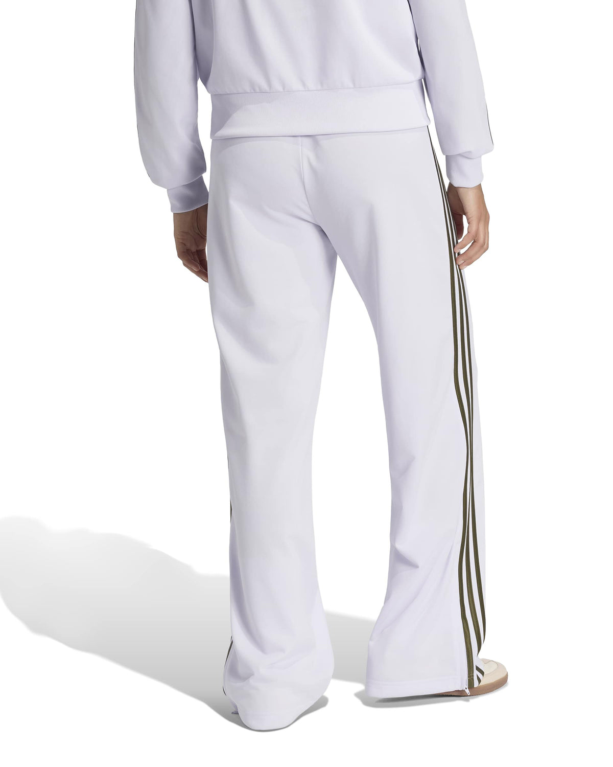 Loose Track Pant image