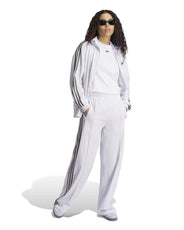 Loose Track Pant thumbnail image