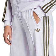 Loose Track Pant thumbnail image