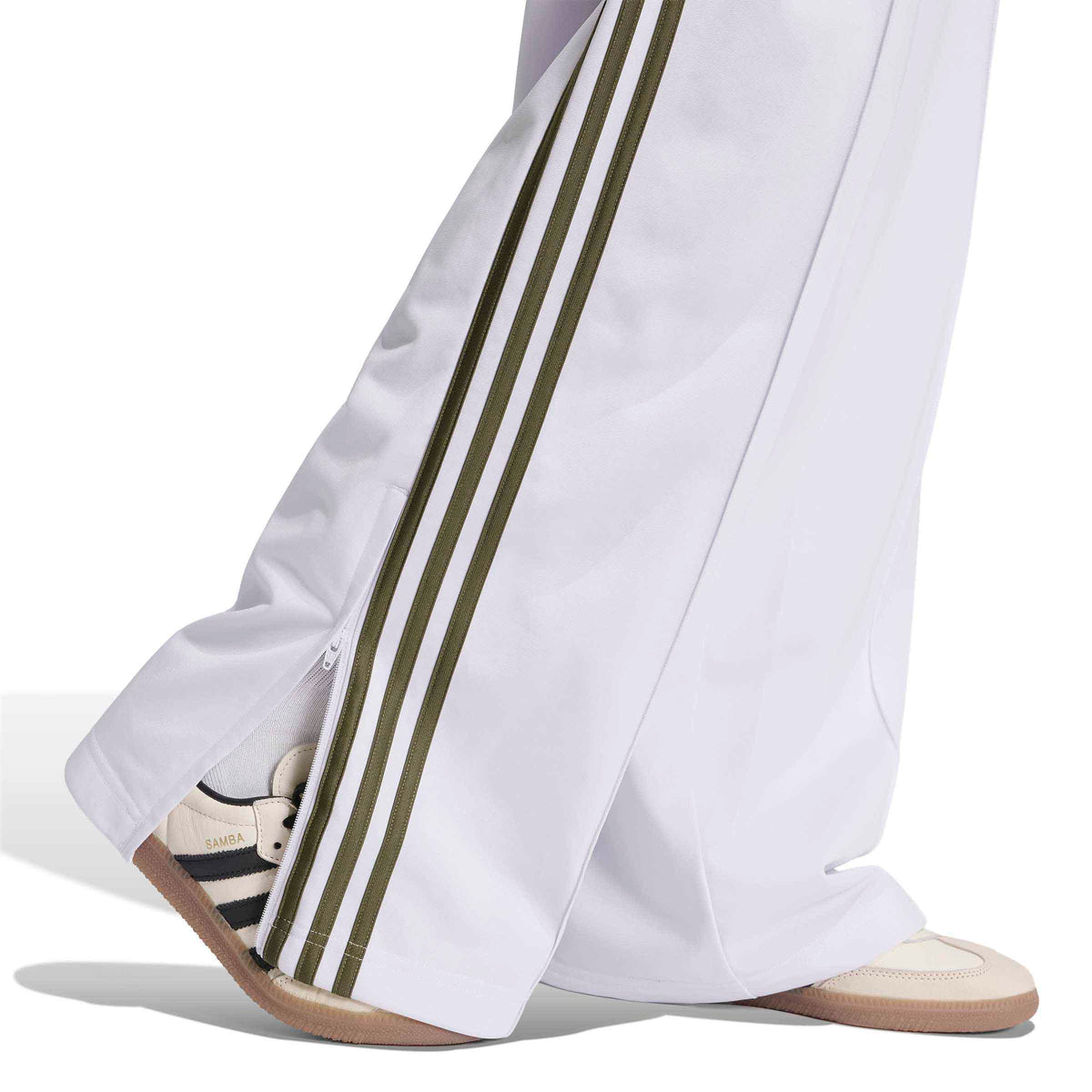 Loose Track Pant image