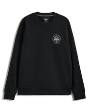 SPZL FC Crew thumbnail image