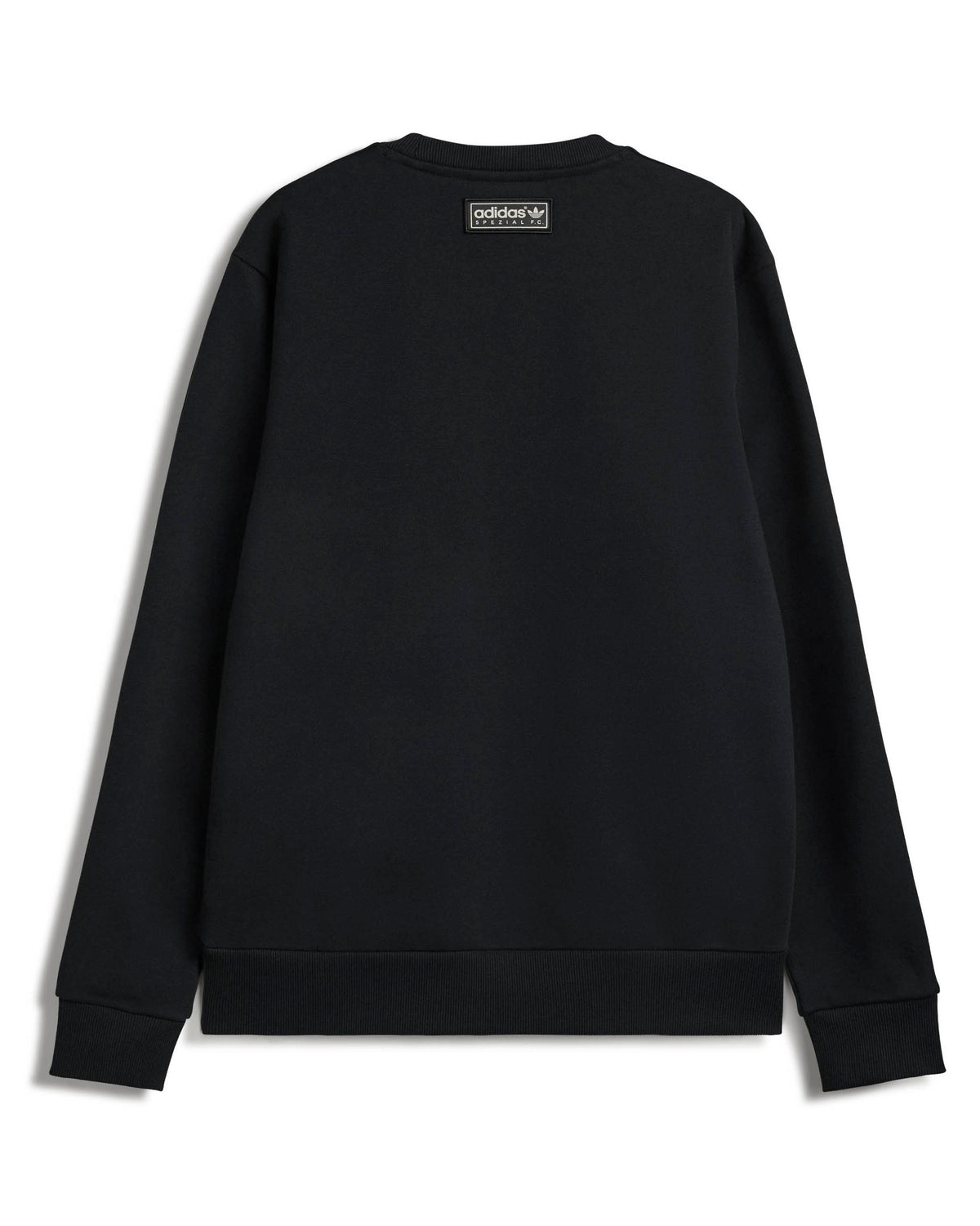 SPZL FC Crew image