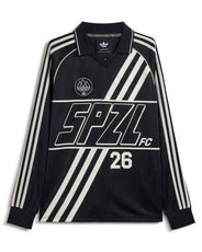SPZL FC Long Sleeve thumbnail image