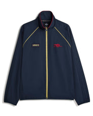 Arsenal SPZL Track Jacket thumbnail image