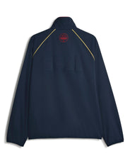 Arsenal SPZL Track Jacket thumbnail image