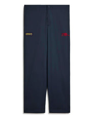 Arsenal FC Pant thumbnail image