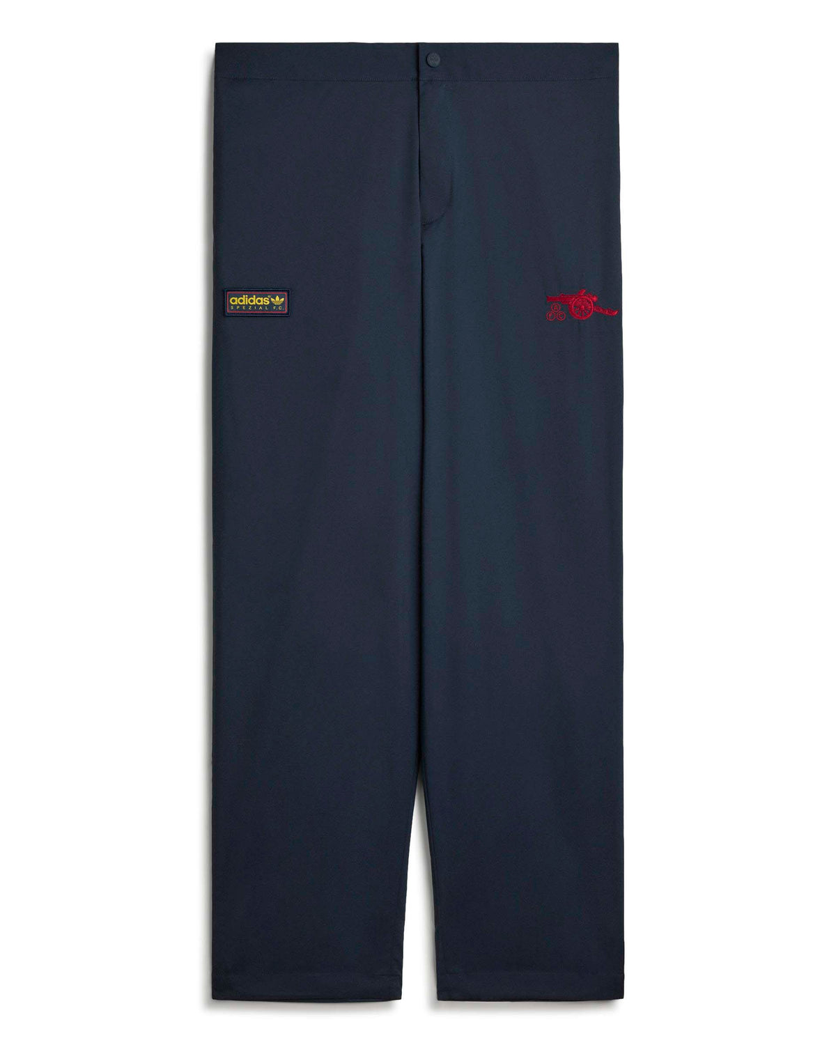 Arsenal FC Pant image