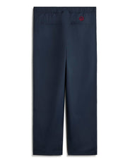 Arsenal FC Pant thumbnail image