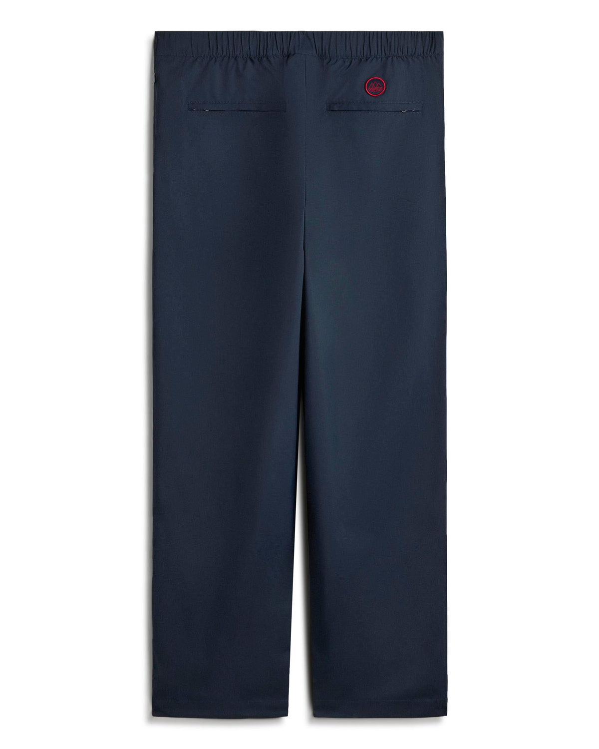 Arsenal FC Pant image