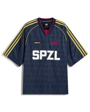 Arsenal FC Tee thumbnail image