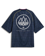 Arsenal FC Tee thumbnail image