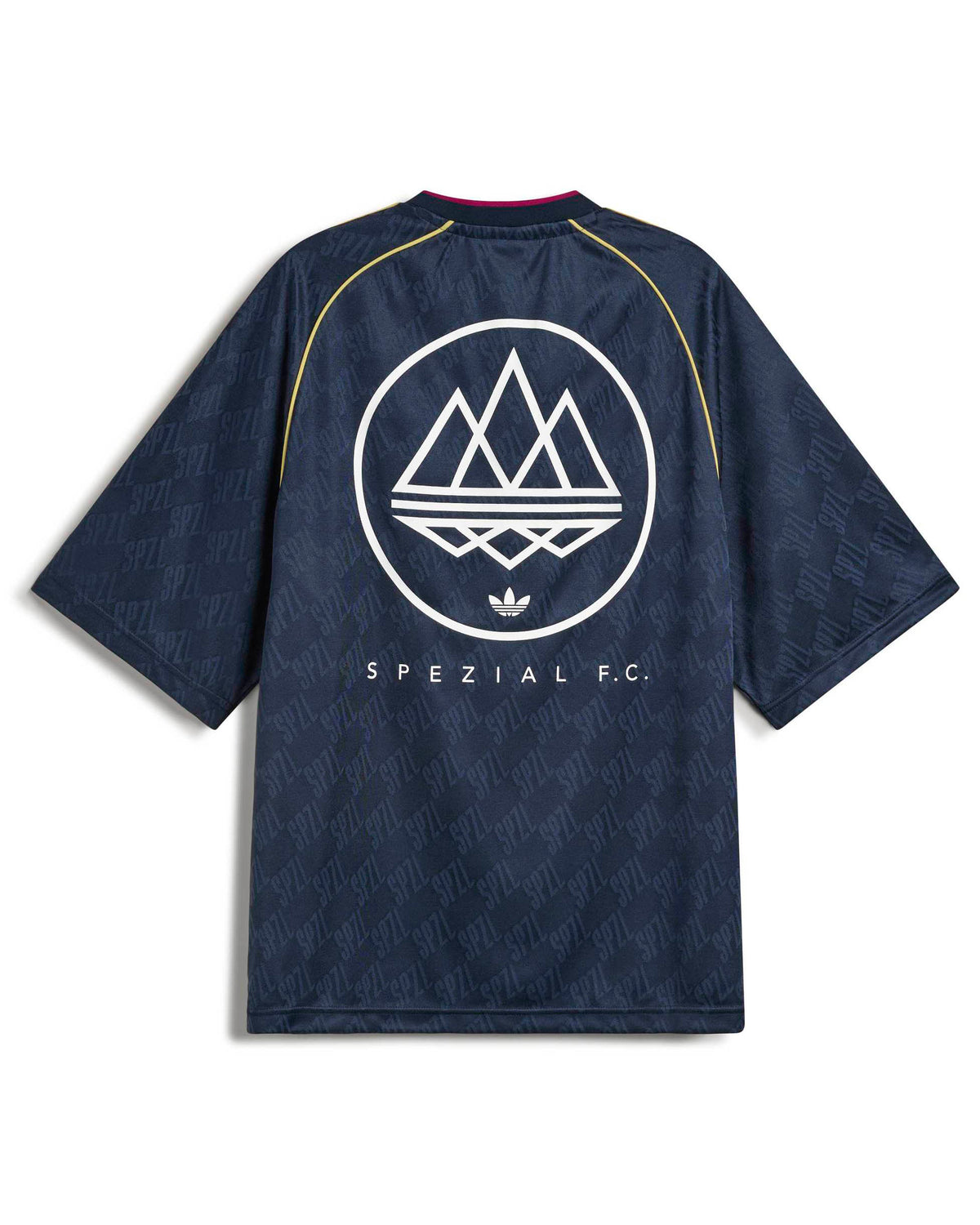 Arsenal FC Tee image
