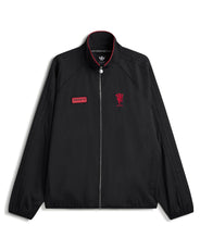 Manchester United SPZL Track Jacket thumbnail image