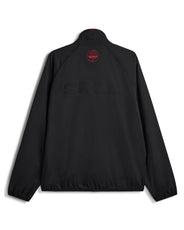Manchester United SPZL Track Jacket thumbnail image