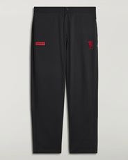 Manchester United SPZL Track Pant thumbnail image