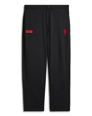 Manchester United SPZL Track Pant thumbnail image