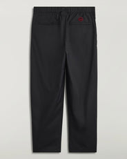 Manchester United SPZL Track Pant thumbnail image