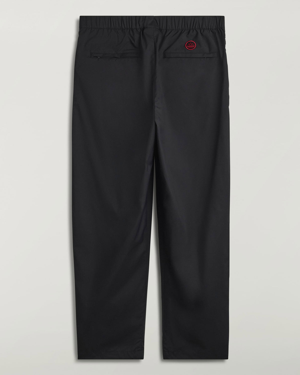 Manchester United SPZL Track Pant image