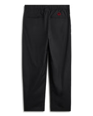 Manchester United SPZL Track Pant thumbnail image
