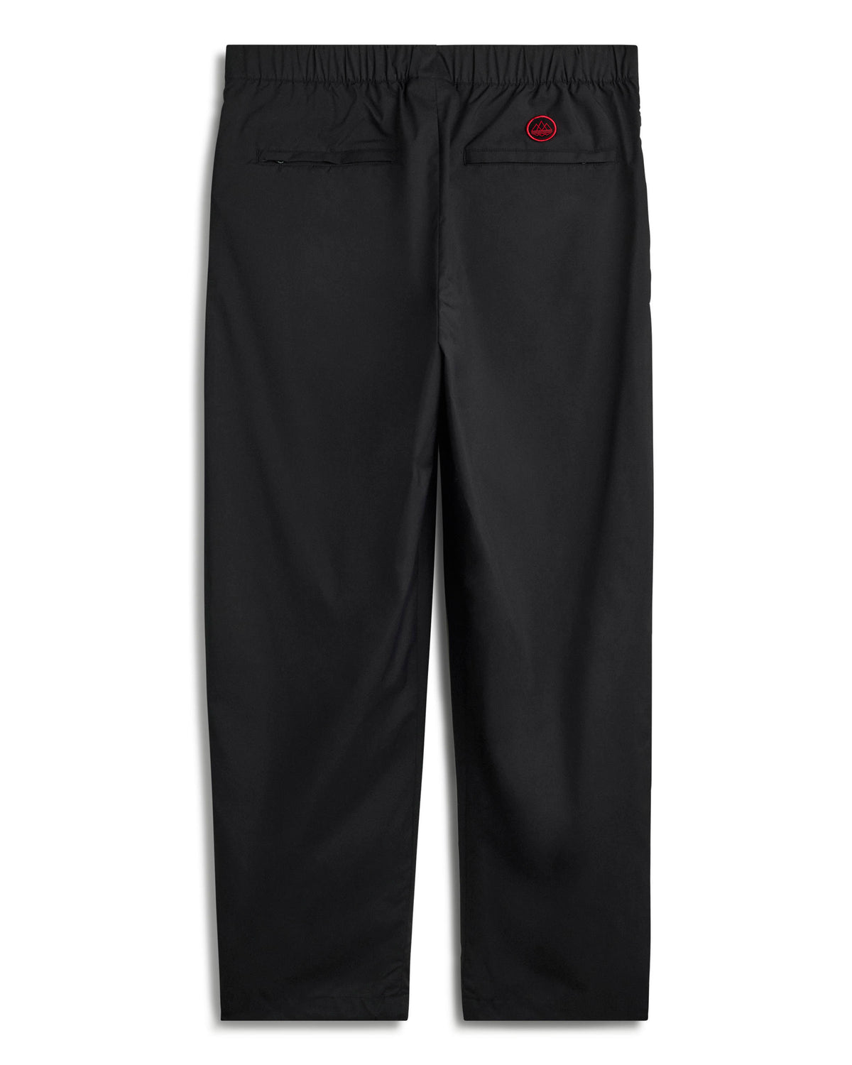 Manchester United SPZL Track Pant image