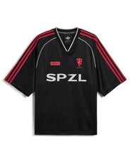 Manchester United FC Tee thumbnail image