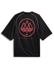 Manchester United FC Tee thumbnail image