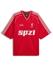 Liverpool FC Tee thumbnail image