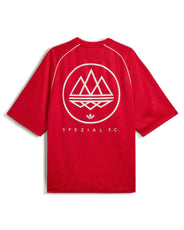 Liverpool FC Tee thumbnail image