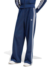 Loose Track Pant thumbnail image