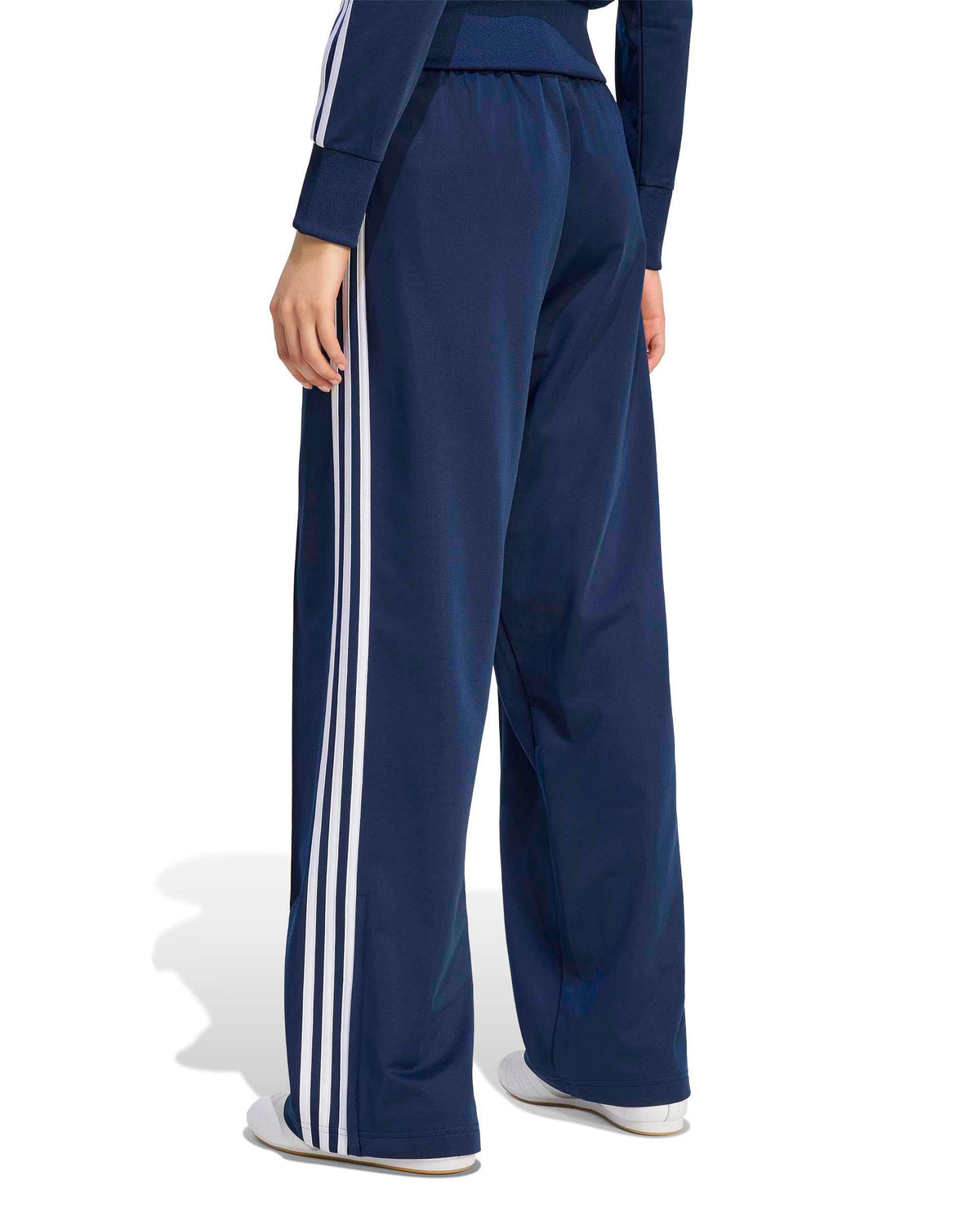 Loose Track Pant image