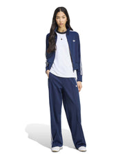 Loose Track Pant thumbnail image