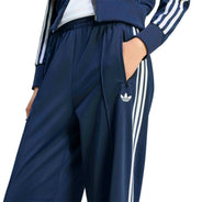 Loose Track Pant thumbnail image